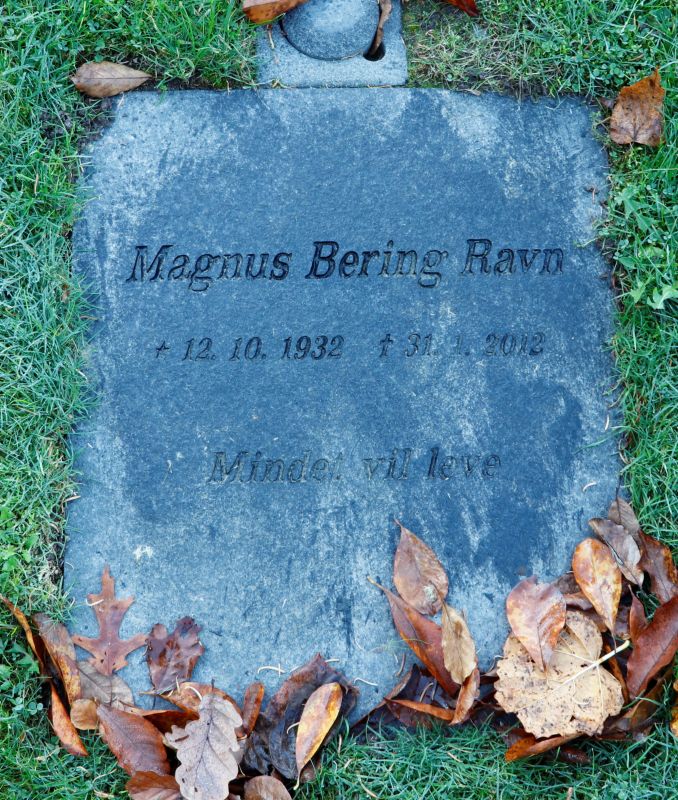 Magnus Bering Ravn.JPG